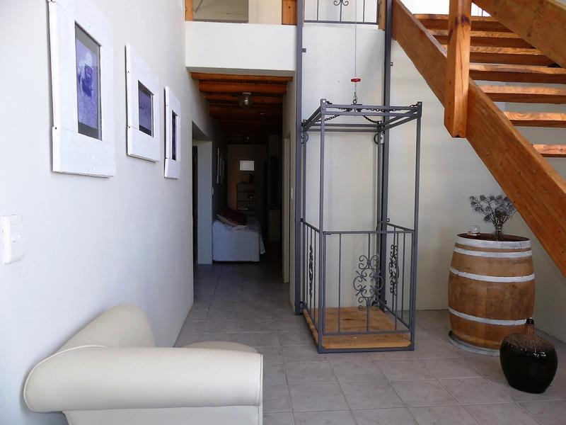 4 Bedroom Property for Sale in Golden Mile Western Cape